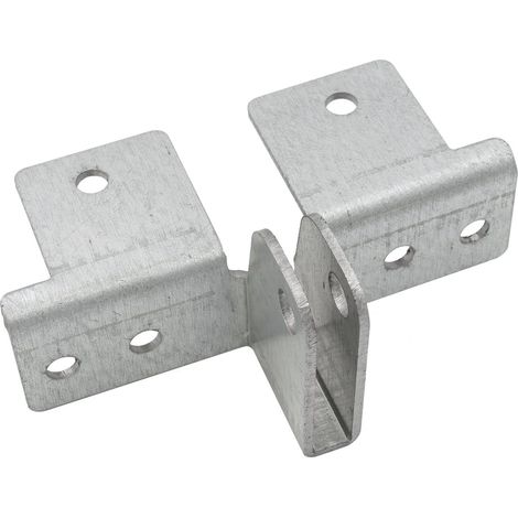 Gancio per finestra, pannello ritagliato V3 (1/4)