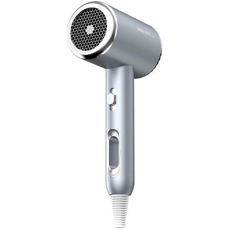 XO SMART HAARTROCKNER