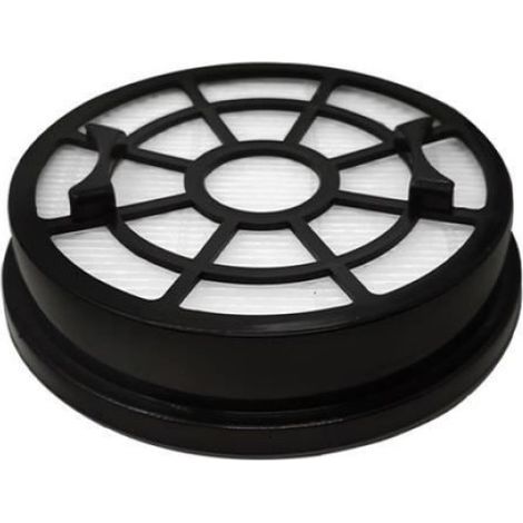 Filtres Compatible pour Aspirateur ROWENTA ZR904301, - Filtre de haute qualité Pièces de Remplacement pour Les Aspirateurs Hypa (1/4)