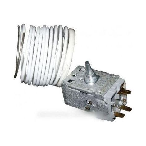 thermostat a110080 liebherr pour refrigerateur LIEBHERR (1/2)