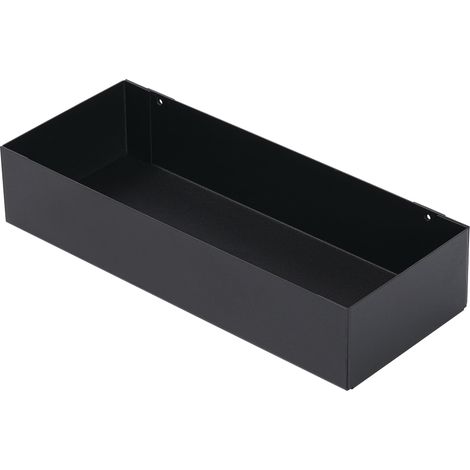 Bandeja multifunción B298xT120xH60mm (1/2)