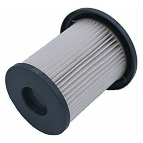 Filtro aspirapolvere universale per Philips FC8732/FC8734/FC8738/FC8740/FC8748, accessori elettrodomestici (1/3)