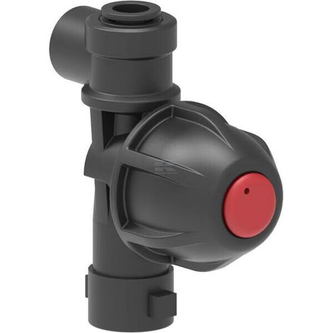 Porte-buse ARAG 402825 (1/2)