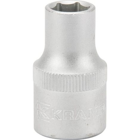 Douille 1/2" - 10mm UNIVERSEL 18060130100KR (1/2)