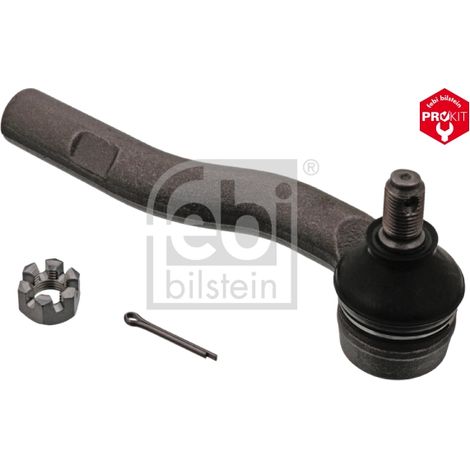 FEBI BILSTEIN 43156 embout de biellette de direction