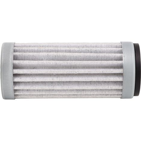Getriebeölfilter MIA881446, Hochleistungs-Autoteil, kompatibler Ersatz für JOHN DEERE, Erstausrüsterqualität, optimale Filtration, Motorwartung, langlebiges mechanisches Zubehör. (1/5)