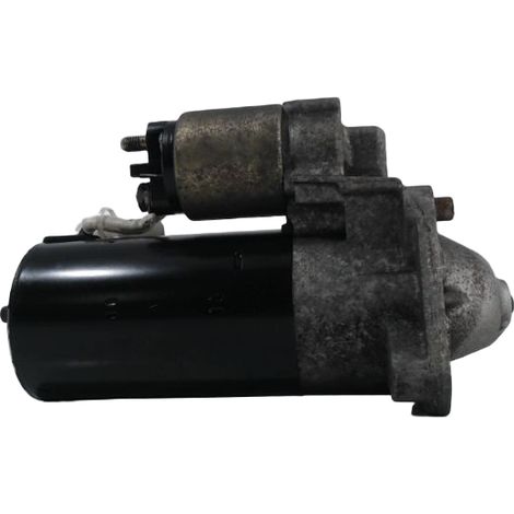 [PRODUIT D'OCCASION] Demarreur VOLVO S60 ♻️ Ref Oe. 36050276 - Garantie à vie (1/4)