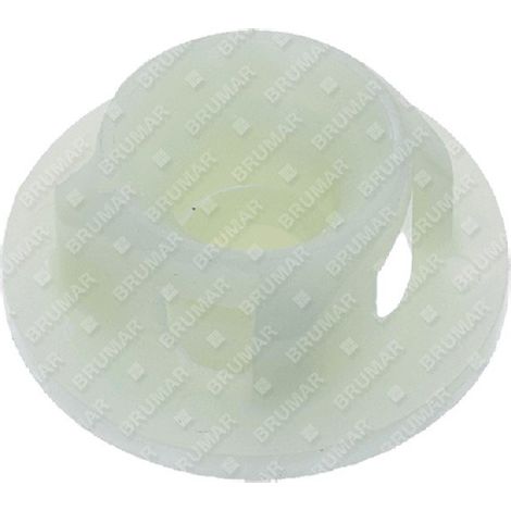 Trascinatore avviamento per motoseghe ZM COMPATIBILE - 056611