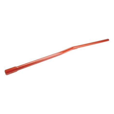 Bras de renfort KUHN 57917900 (1/2)