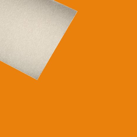 Plaque inox brossé grain 220 Epaisseur 1,2 mm, Largeur - 100 cm, Longueur - 200 cm (1/2)