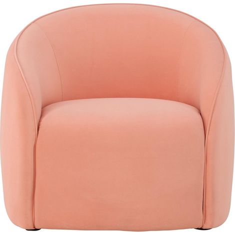 Neo Fauteuil (1/5)