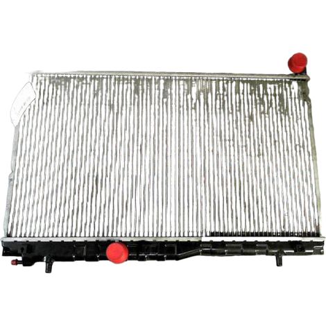 Radiateur KIA Cerato [PRODUIT D'OCCASION]♻️253102f500 (1/4)