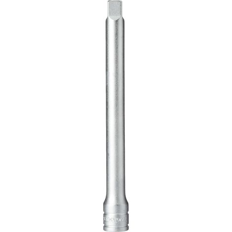 Teng Extension Bar 3/8In Drive 150Mm (6In)