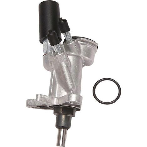 Kraftstoffförderpumpe für Deutz-Motor F TCD 2011-2012