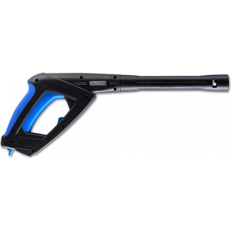 Pistola pulverizadora para hidrolimpiadora de alta presión NILFISK - 128500072 (1/4)