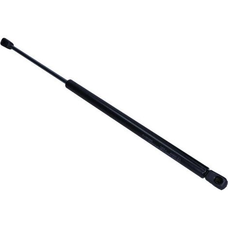 MAXGEAR 12-2009 Vérin de coffre Nissan 90452-2F726