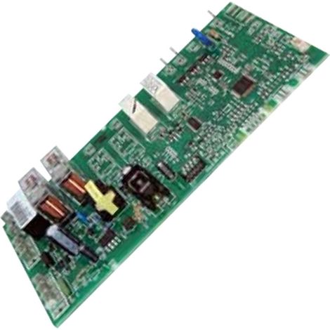 Tarjeta de potencia AS0006053 FAGOR