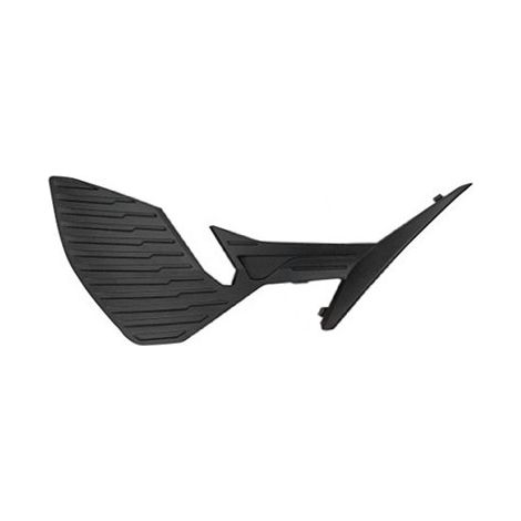 Moulure de pare-choc avant droit Active/Allure Peugeot 308 3 depuis 2021