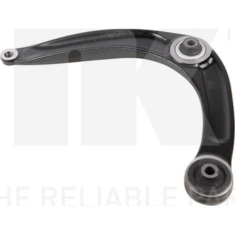 Bras de liaison, suspension de roue NK 5013745 CITROËN 16 431 887 80 3520 V2