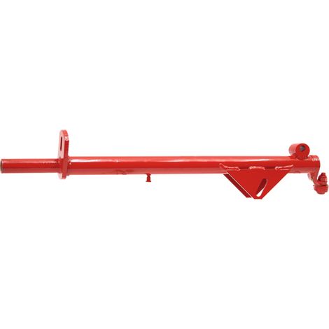 Supporto cuscinetto Stoll-JF R 285DS, 340DVS 0625810