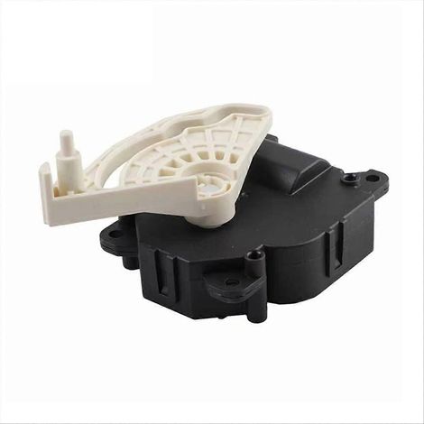 Actionneur de volet de mélange de chauffage pour Acura et Honda Pilot (accessoires automobiles) (1/5)