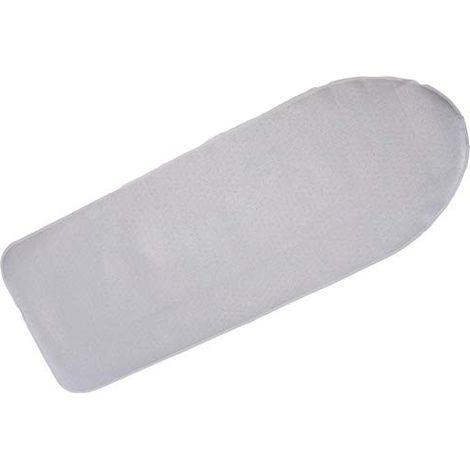 Telo stiro termoriflettente cm 125x46 tekno - metaltex (1/3)
