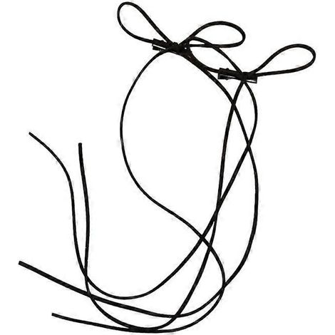 Nœuds papillons barrettes velours cheveux, pinces à cheveux élégantes accessoires, matériau velours chic, clips cheveux nœud papillon. (1/4)