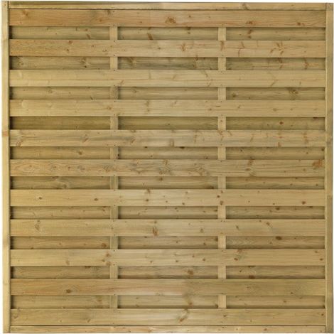 Frangivista caterina alce 90x180cm legno (1/3)