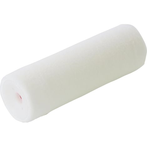Manchon laqueur anti-trace Polyester tissé 4 mm Taille Ø30 - 150 mm L'OUTIL PARFAIT - 3252150 (1/3)