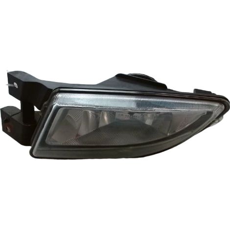 [PRODUIT D'OCCASION] Phare Antibrouillard Avant Gauche FIAT Tipo ♻️ Ref Oe. 51775550 - Garantie à vie (1/3)