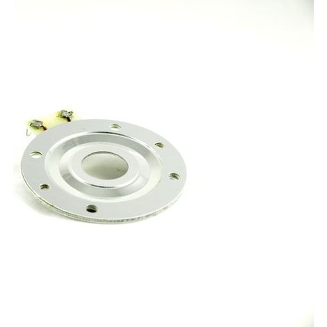 43.000 Membrana 50W FONESTAR