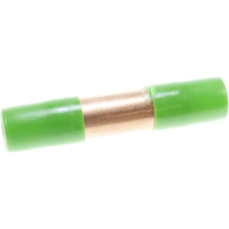 Deumidificatore originale (5 grammi) - Accessori e prodotti - BELLAVITA - 353477