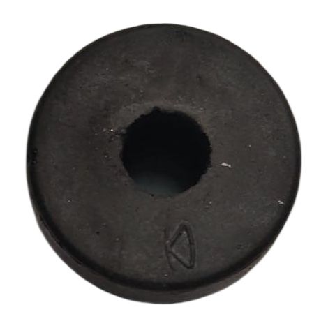 Taco Silentblock compatible con Om935  Ref 911161