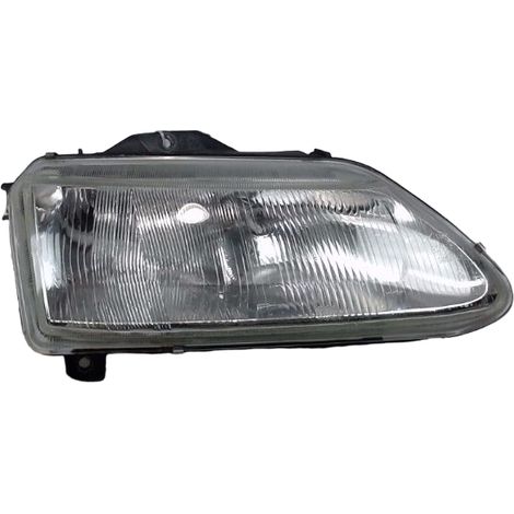 [PRODUIT D'OCCASION] Phare Droit RENAULT Espace 96-2002 ♻️ Ref Oe. 7701038270 - Garantie à vie (1/3)