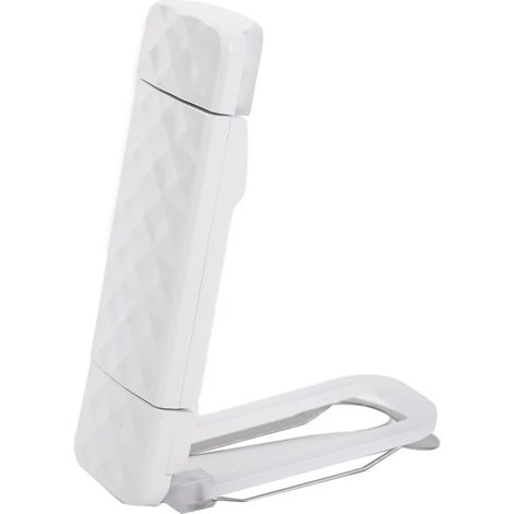 Lampes de Lecture, Lampe Lecture Rechargeable au Lit, (1/5)