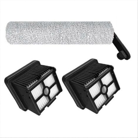 compatible avec H13 Pro OPWHBYV (1/4)