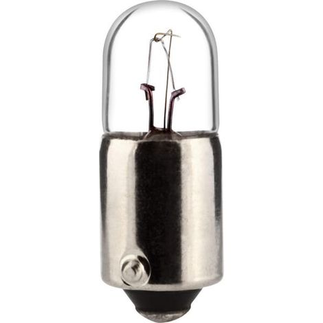 Ampoule UNIVERSEL B1212 (1/2)