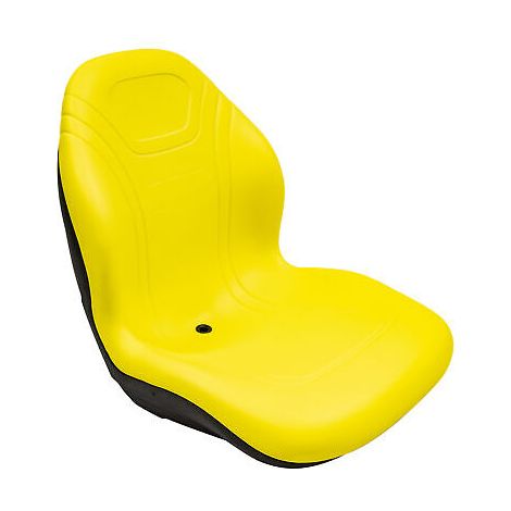Siège pour tracteurs John Deere X520, X534, X540, X584, X590, X750, X754 – ORIGINAL