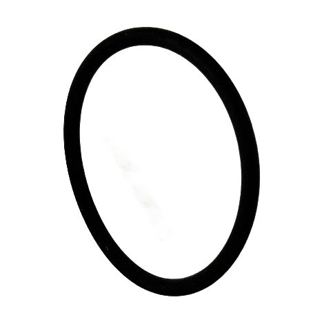 O-RING 33 mm x 2,6 mm JF015E RE0F11A (1/3)