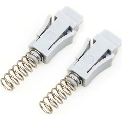 POUSSOIR VERROU AUTOCUISEUR 710949 Sitram (1/4)