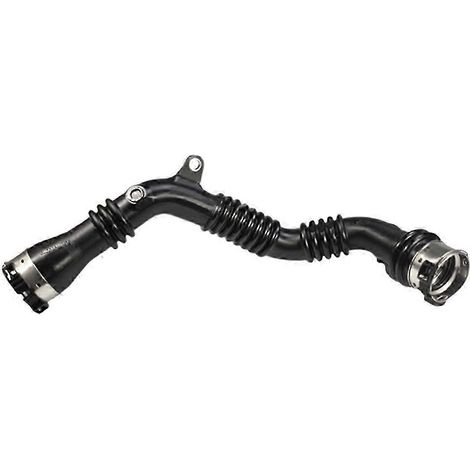 Tuyau d'air de suralimentation turbo 144603264R pour III 1.6 (1/5)