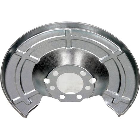 Déflecteur, disque de frein MAXGEAR 19-3263 OPEL 0546435 5 46 435 90498290