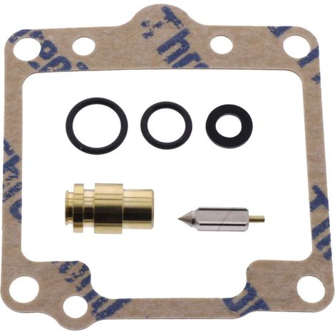 Kit di riparazione per carburatore Tourmax (CAB-S1)