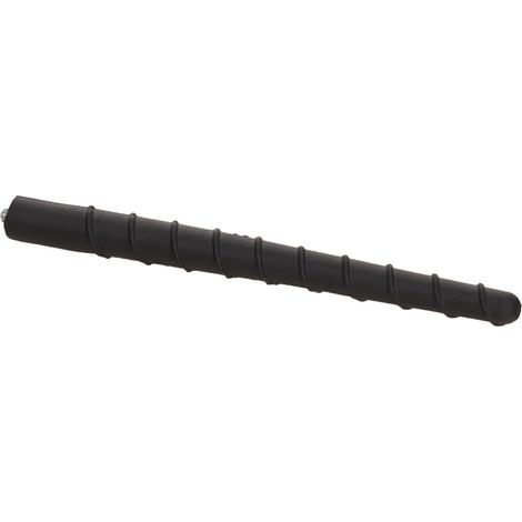 Antenne rapide FT92515 (1/4)