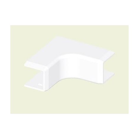 KOPOS, 8675 HB, HB 8605 LHD 10), ANGOLARE, BIANCO
