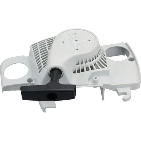 Arrancador compl. STIHL 11300802103