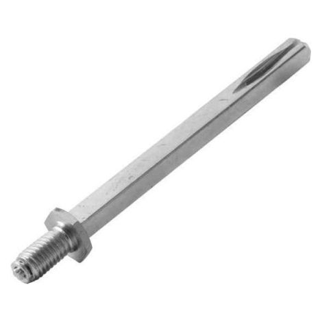 Cuadro de Manijas Niplex Folle Mm 8X110