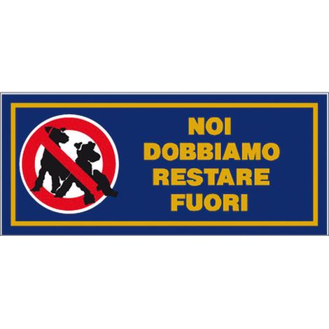 V.ple no animali   n. 1309