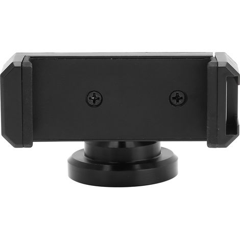 Magnetische Handyhalterung für Auto, Büro, Küche, Fitnessstudio (1/5)
