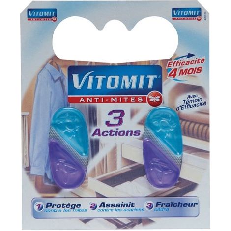ALUMINIUM ET PLASTIQ - Cuvette carrée 32cm 9.5l silver